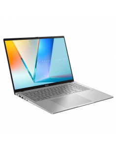 ASUS S3607CA-RP037NA 2